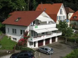 Herter Uhldingen-Mühlhofen