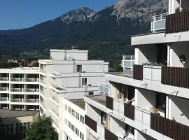 Panoramahaus App 4086