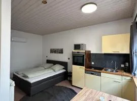Ferienwohnung am Dierbach