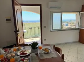 Casa Giliè C