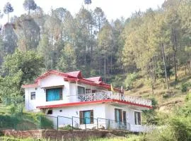 The Highlands Homestay