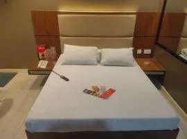 Hotel Sogo Macapagal