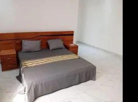 ha Beach Guest house