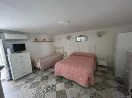 Casa Cesarì