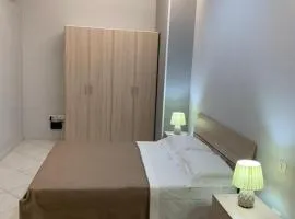 Bilocale Ottaviano City Sunflower