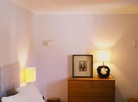Casa Oliva - Casa da Lenha