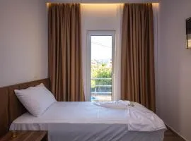 Bebis Hotel
