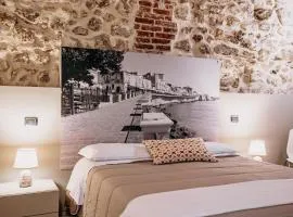 B&B Vicolo IV