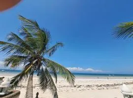 Diani Beach Apartment