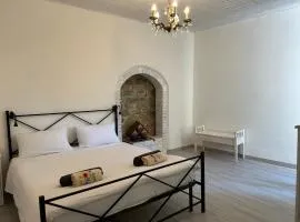 Apartman Arioso