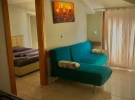 altun hotel