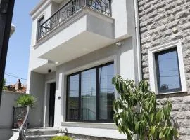 Villa Old Bazaar