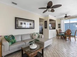 Ocean Club at Turtle Mound 101
