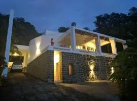 Airavat Kashid Villa