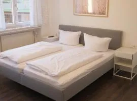 Hotel & Gasthof Wagner