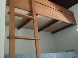 Sítio São João