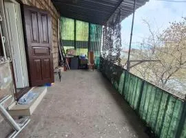 House in Gyumri