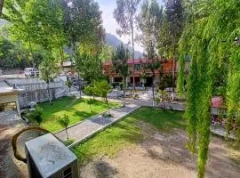 Moonlight Hotel - Balakot