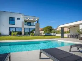 Villa Mia Stella