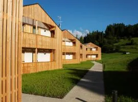 Chalet del Capriolo