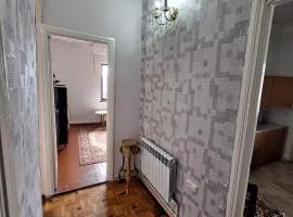 Appartment in Gyumri
