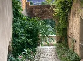 La tour de Grignan