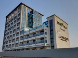 The Fern Residency, Bhiwandi-Pimplas