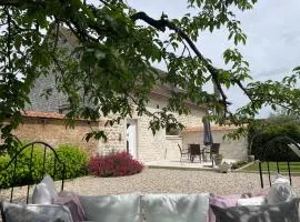 L'histoire d'une hirondelle