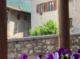 CASA ROMA Vallelaghi
