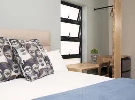 38onOak