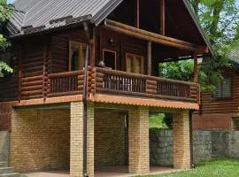 Drinski Maldivi 2