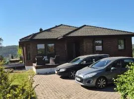 Villa Green