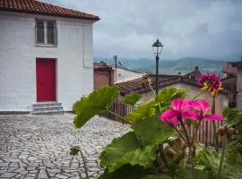 La Piazzetta