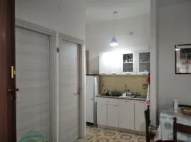 Casa Chianciano Terme e Relax