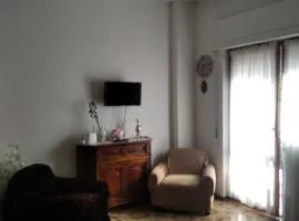 Casa Chianciano Terme e Relax