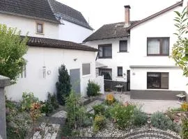 Refugium Villa Real