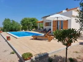 Olive Garden House Šibenik