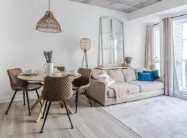 Northeka208