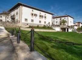 Casa rural Iturrikoa