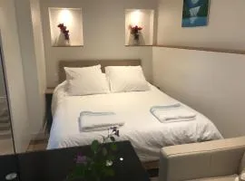 Studio indépendant Mignon