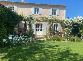 LA PARADOUNE 3