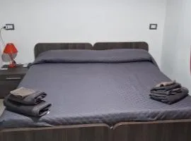 Domos Loru
