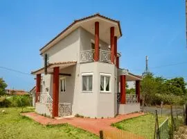 Villa Veg
