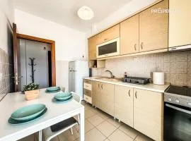Sea Haven Apartment #Propertly