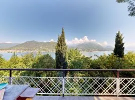 Villa Elvira