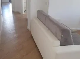 casa Atratina