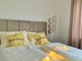 Apartman Lana
