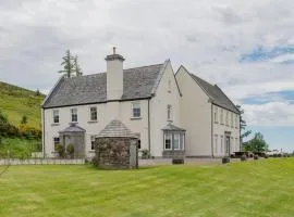 Alexander House 18 - East Wing - Self Catering
