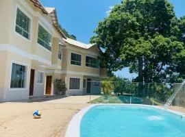 EuroPark- centro - p casais e famílias, 800M da rua do lazer - incrível vista das montanhas