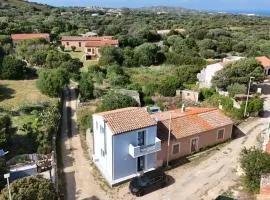 Casa LIVIA